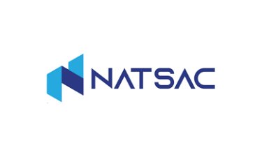 Natsac.com